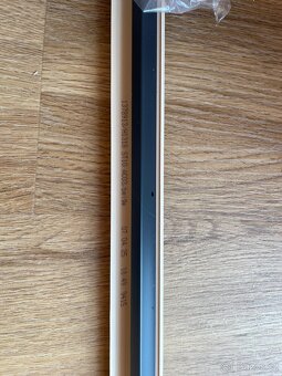 Lista k pracovni desce - 2