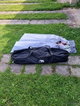 Predstan trigano ocean - 2