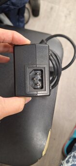 Napájecí adaptér JTA0409 - 2