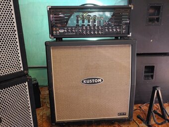 Bugera 333XL Infinium - 2