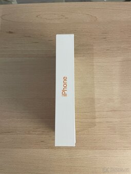 iPhone 17 Pro 512GB Nový - 2