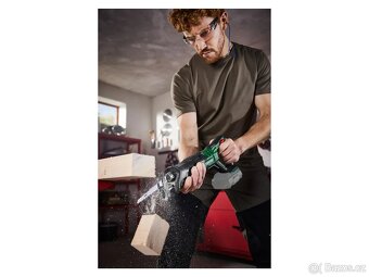 Aku pila ocaska PSSA 20-Li B2 - 2