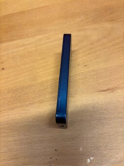 TLAČÍTKOVÝ  TELEFON - 2