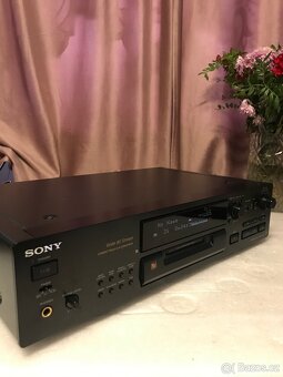 Sony - 2