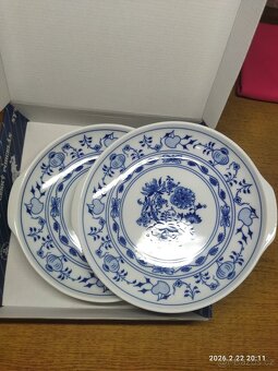 Prodám cibulák - 2