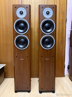 Dynaudio - 2