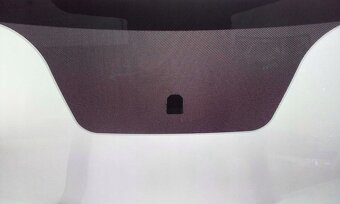 Hyundai I20 coupe čelní sklo - 2