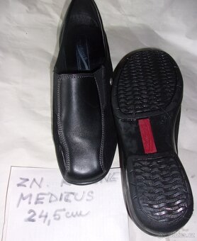 BOTY-VYCHÁZKOVÉ+SPORT.+SPOLEČ.+LETNÍ - 2