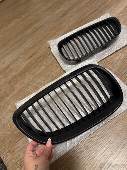 Ledvinky bmw e92 - 2