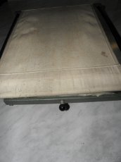 Fotolab 1 - 2