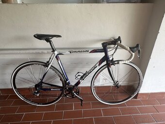 Tommasini - 2