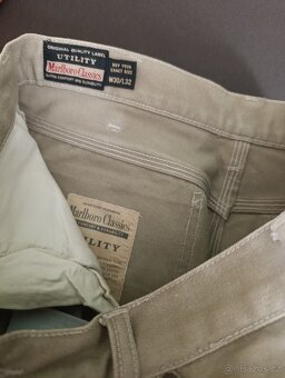 Marlboro - 2