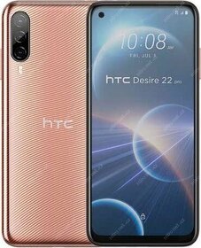 HTC Desire 22 Pro - 2