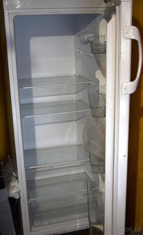 Prodej lednice PHILCO - 2