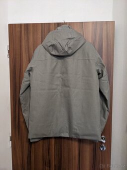 Helly Hansen Chill Jacket 3.0 (M) - 2