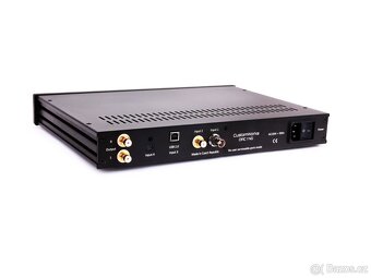 Dac převodník Customwork,nebo Casea. koupím - 2