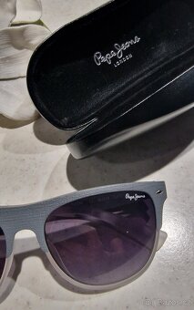 Unisex brýle Pepe Jeans - 2