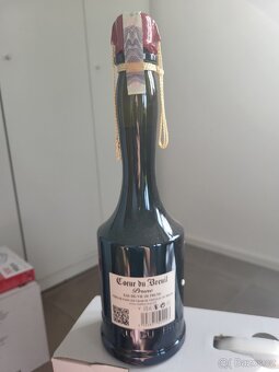 Coeur du Breuil - 2