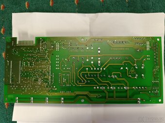 Dakon IPSE CK/CT - 2