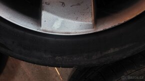 Kola 205/45 R16 - 2