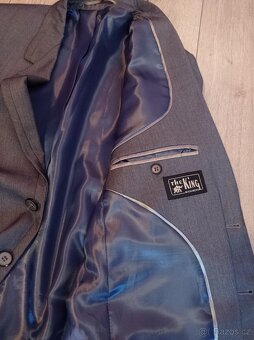 Sako vel .L - 2