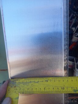 Prodam - 2