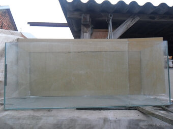 terarium - 2