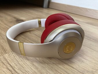 Beats studio 3 - 2