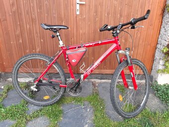 Maxbike - 2