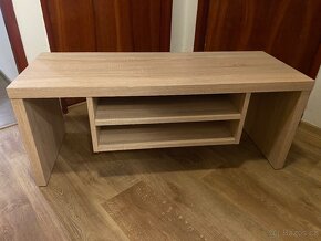 TV stolek - 2