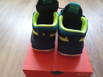 Tenisky Nike vel.38,5 - 2