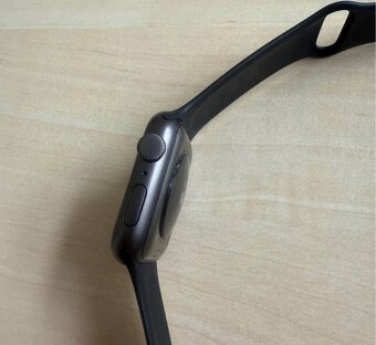 Apple Watch - 2