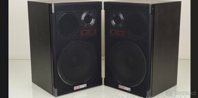 Aiwa repro - 2