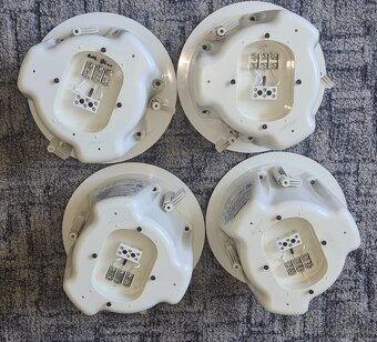 Bose freespace DS16F - 2