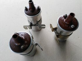 Cívka PAL Magneton 12V Š100,110,110R,120 - 2