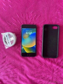 Iphone 8 - 2