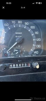 Renault Midlum 180 - 2