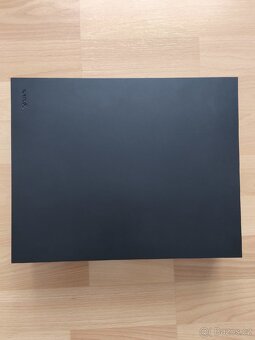 Xbox One X - 2