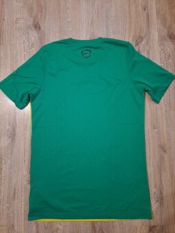 Pánské triko Nike Dri FIT vel.M - 2