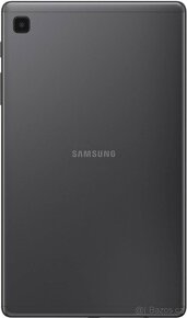 Galaxy tab A7 Lite LTE - 2
