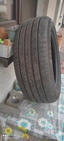 PNEU MICHELIN - 2