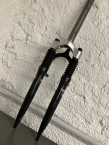 ROCK SHOX INDY - 2