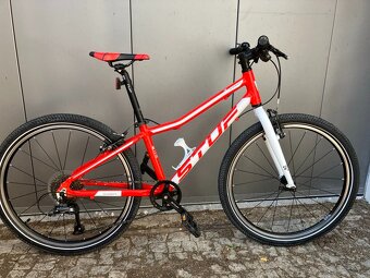 Stuf 24 - 2