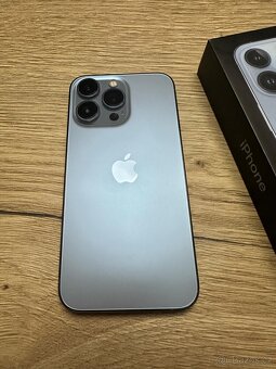 Apple IPhone 13 PRO 128 GB - 2