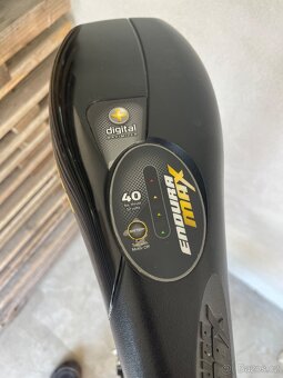 Elektomotor Minn Kota - 2