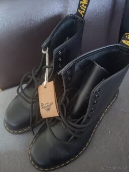 Dr.Martens 41 - 2