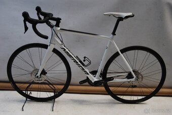 Merida Scultura Disc 54CM - 2