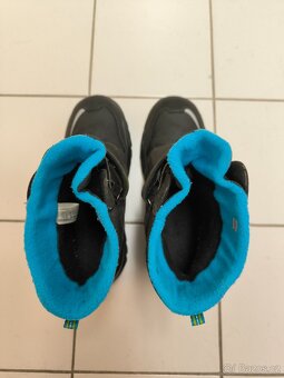 Superfit, vel. 38 - 2