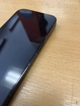 Apple iPhone 14 Pro – 256 GB - 2