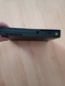 PlayStation 2 - 2
